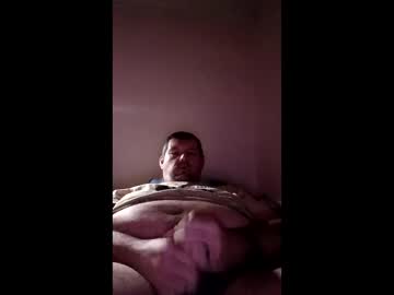 Billy9253 Chaturbate stream image from March 11, 2026