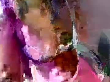 Choccoa Chaturbate stream image from March 11, 2026