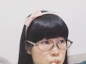 Dawnlove22 Chaturbate stream image from March 11, 2026