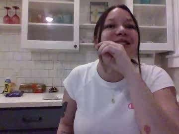 Exoticnaughtycouple Chaturbate stream image from March 11, 2026