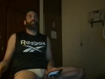 Gamalier20623342 Chaturbate stream image from March 11, 2026