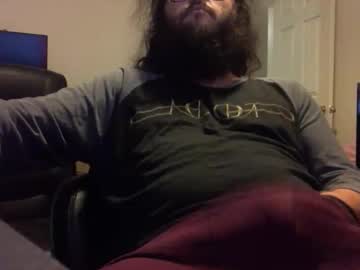 Lastmanalive95 Chaturbate stream image from March 11, 2026