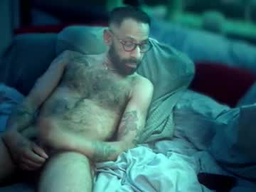 Lilbrownpkb Chaturbate stream image from March 11, 2026