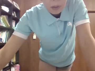 Mostlerman Chaturbate stream image from March 11, 2026