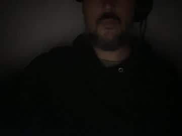 Novio_Muyalto Chaturbate stream image from March 11, 2026