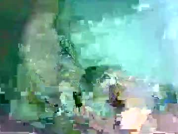 Olfprostate Chaturbate stream image from March 11, 2026