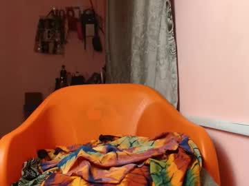 Posh_Studio1 Chaturbate stream image from March 11, 2026