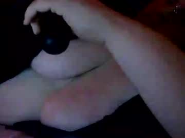 Roseemeraldof Chaturbate stream image from March 11, 2026