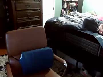 Schloegelneal Chaturbate stream image from March 11, 2026