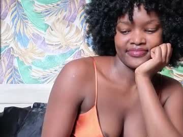 Sexypetite_Lee Chaturbate stream image from March 11, 2026