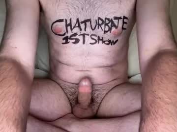Artmodeldemetri Chaturbate stream image from March 11, 2026