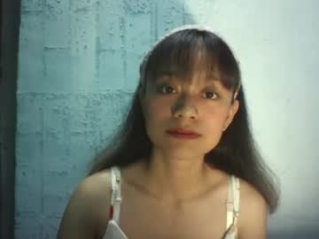 Asiansexygirlxoxo Chaturbate stream image from March 11, 2026