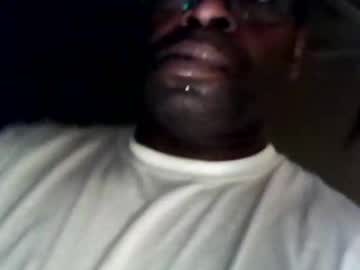 Cantrellcocks Chaturbate stream image from March 11, 2026