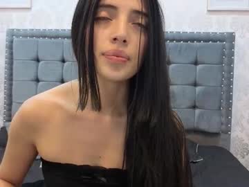 Cynthia1fox Chaturbate stream image from March 11, 2026