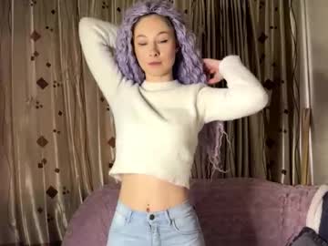 Gudrunmitter Chaturbate stream image from March 11, 2026