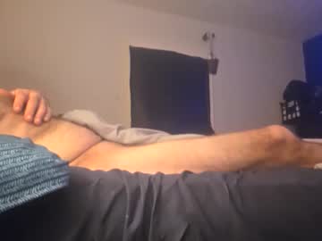 Indianacock Chaturbate stream image from March 11, 2026