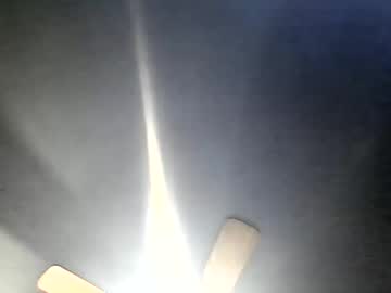 Kendreko049946904 Chaturbate stream image from March 11, 2026