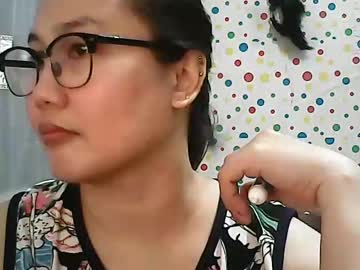 Lick_Me_Maria Chaturbate stream image from March 11, 2026