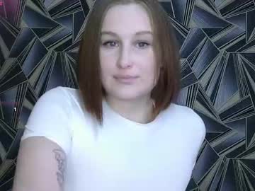 Lolalibellule Chaturbate stream image from March 11, 2026