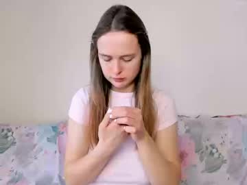 Marylee_21 Chaturbate stream image from March 11, 2026