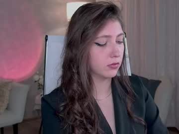 Marymillerr Chaturbate stream image from March 11, 2026