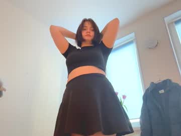 Mirthaaresco Chaturbate stream image from March 11, 2026
