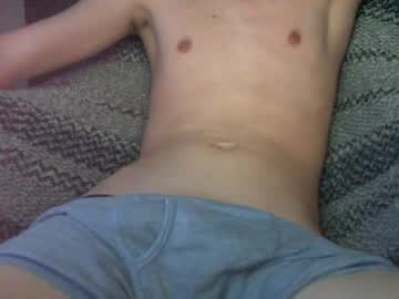 Nobskob Chaturbate stream image from March 11, 2026