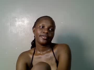 Sexy_Mamii2 Chaturbate stream image from March 11, 2026
