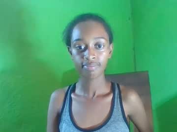 Angeline221173 Chaturbate stream image from March 11, 2026