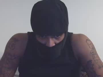 Bighawaiislim Chaturbate stream image from March 11, 2026
