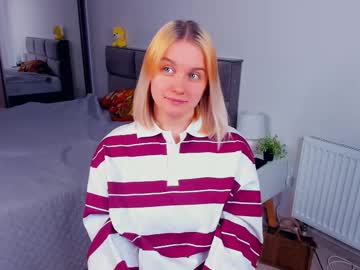 Danicadias Chaturbate stream image from March 11, 2026