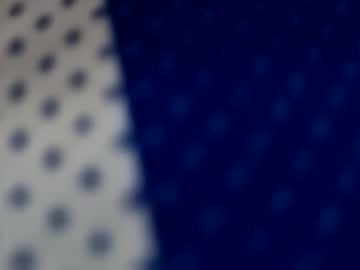 Gaburieru_Sempai Chaturbate stream image from March 11, 2026