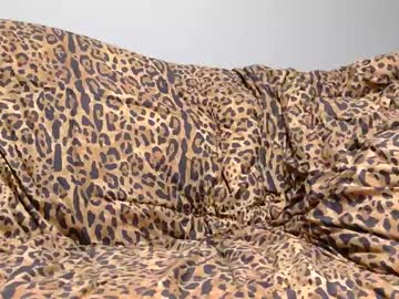 Heavymetalvixen Chaturbate stream image from March 11, 2026