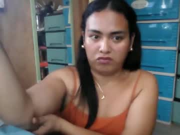 Hotlegs_Donna Chaturbate stream image from March 11, 2026