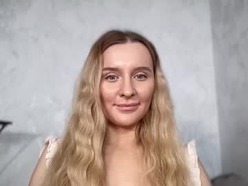 Iniva05 Chaturbate stream image from March 11, 2026