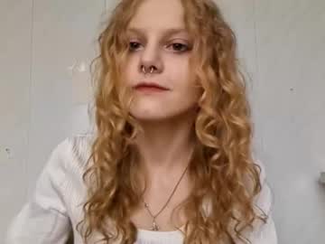 Jovancape Chaturbate stream image from March 11, 2026