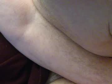 Mcload1 Chaturbate stream image from March 11, 2026