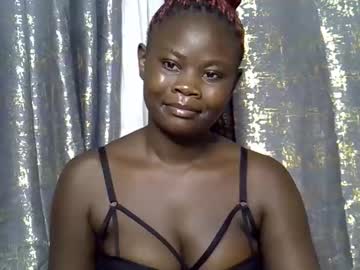 Nasty_Freakie Chaturbate stream image from March 11, 2026