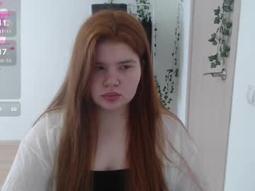Omellyoo Chaturbate stream image from March 11, 2026