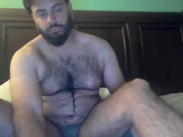 P_A1996 Chaturbate stream image from March 11, 2026