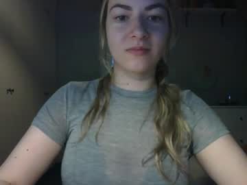Rosie_June Chaturbate stream image from March 11, 2026