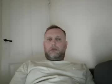 Sunshineomg Chaturbate stream image from March 11, 2026
