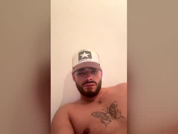 Tobiass77 Chaturbate stream image from March 11, 2026