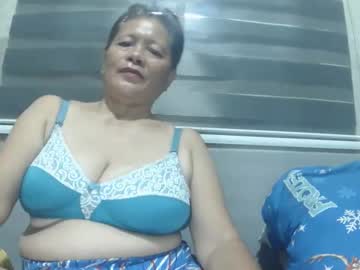 Bigboobsmilf_Virgie Chaturbate stream image from March 11, 2026