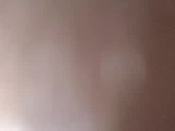 Capoo24 Chaturbate stream image from March 11, 2026