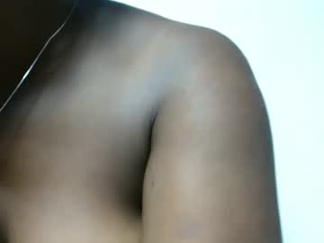 Chocolate_Ass88 Chaturbate stream image from March 11, 2026