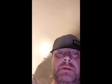 Dannyboy72380 Chaturbate stream image from March 11, 2026