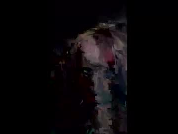 Dustbunny64 Chaturbate stream image from March 11, 2026