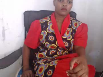 Ebonyspicy Chaturbate stream image from March 11, 2026
