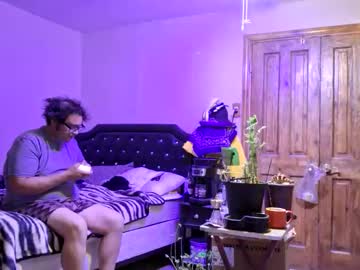 Gonr369335096 Chaturbate stream image from March 11, 2026